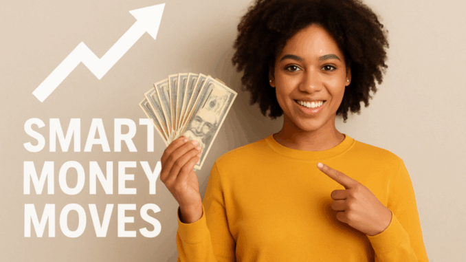 Essential Personal Finance Tips for Building Long-Term Wealth